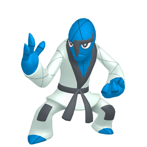 Karadonis