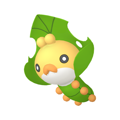 Sewaddle