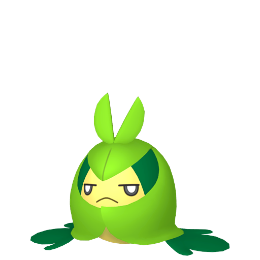 Swadloon