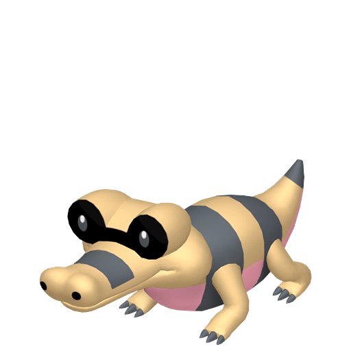 Sandile