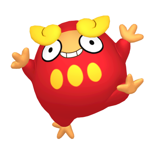 Darumaka