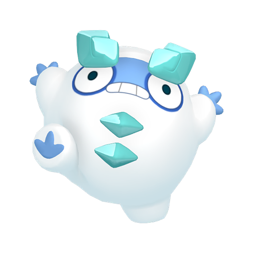 Galarian Form