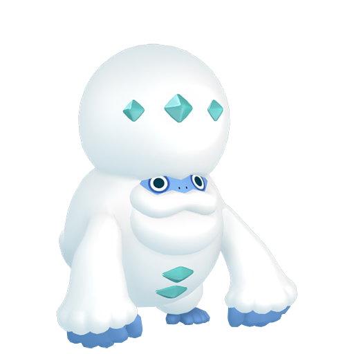 Galarian Form