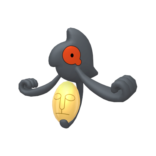 Makabaja