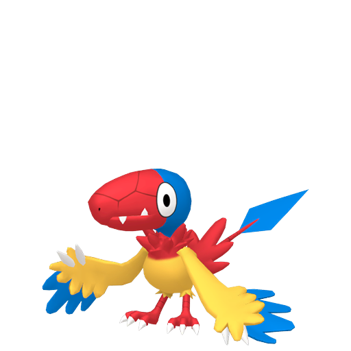 Archen