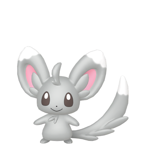 Chinchidou