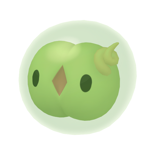 Solosis