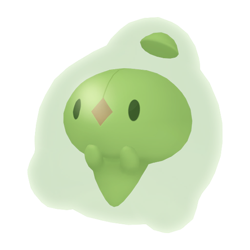 Duosion