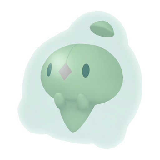 Duosion Shiny