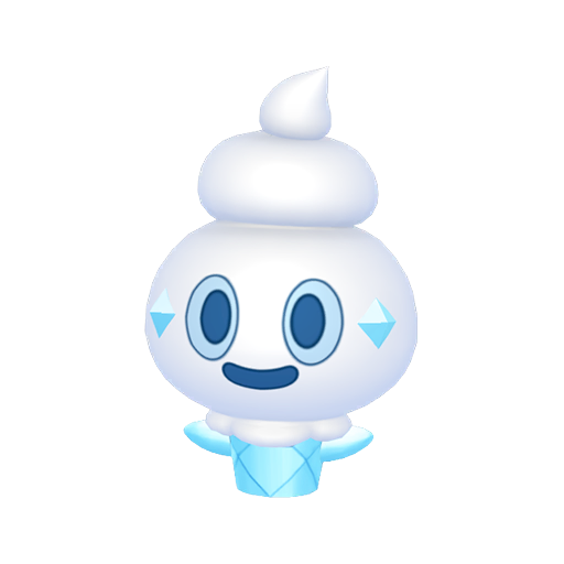 Vanillite