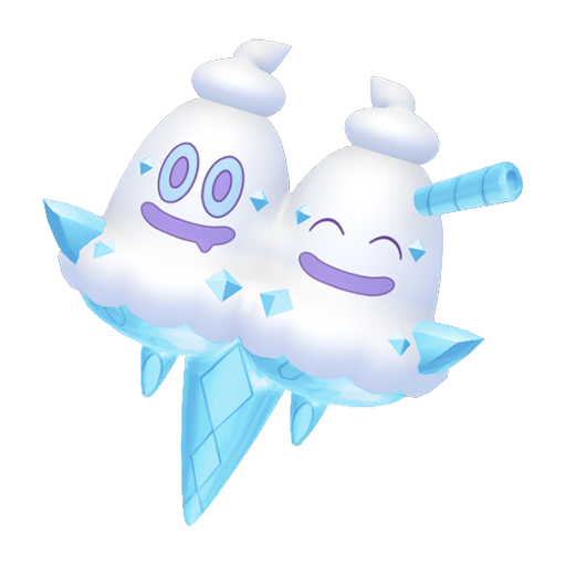 Vanilluxe