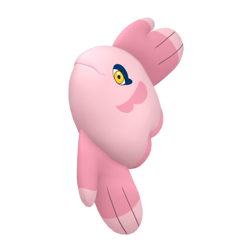 Alomomola