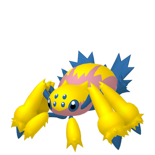 デンチュラ
