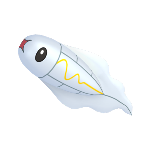 Tynamo