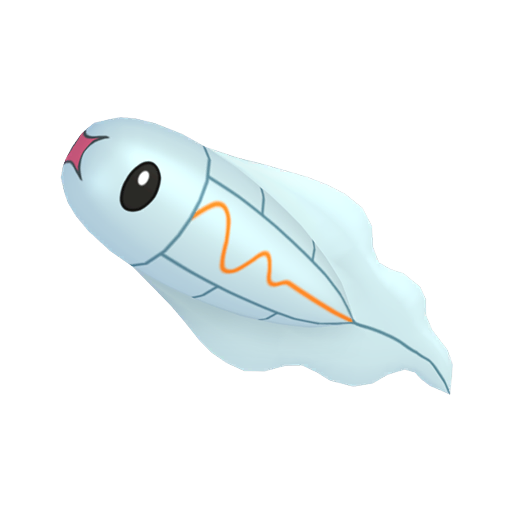 Tynamo Shiny