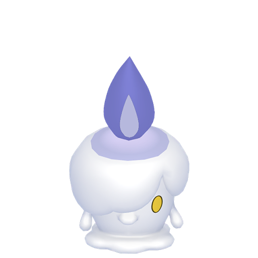 Litwick