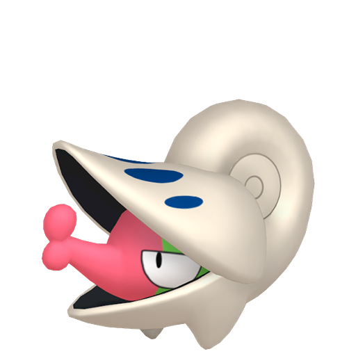 Shelmet