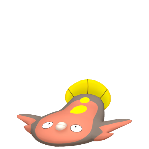 Stunfisk