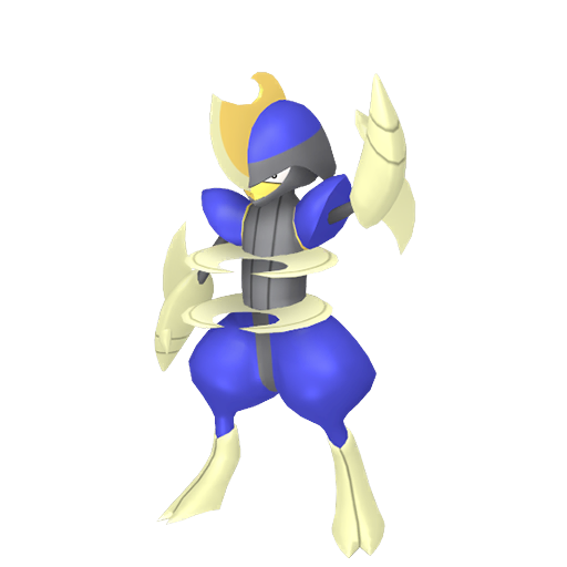 Bisharp Shiny