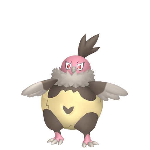 Vullaby