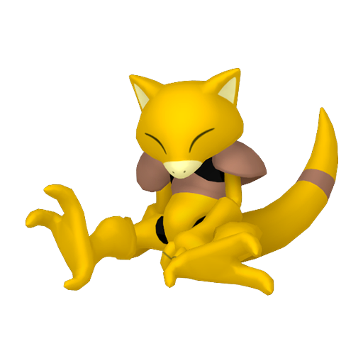 Abra