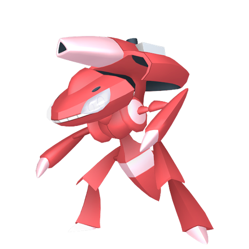 Chill Drive Shiny