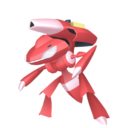 Shock Drive Shiny