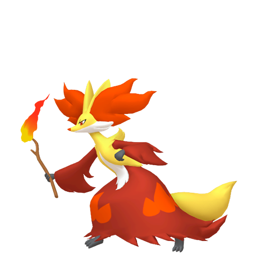 Fennexis