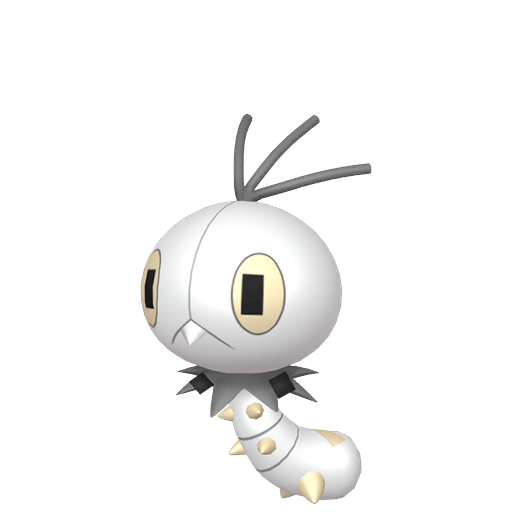 Scatterbug Shiny