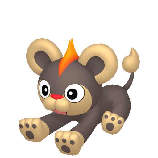 Litleo