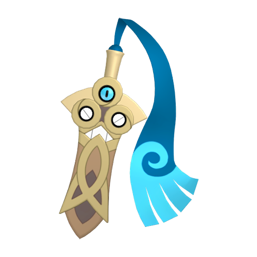 Honedge