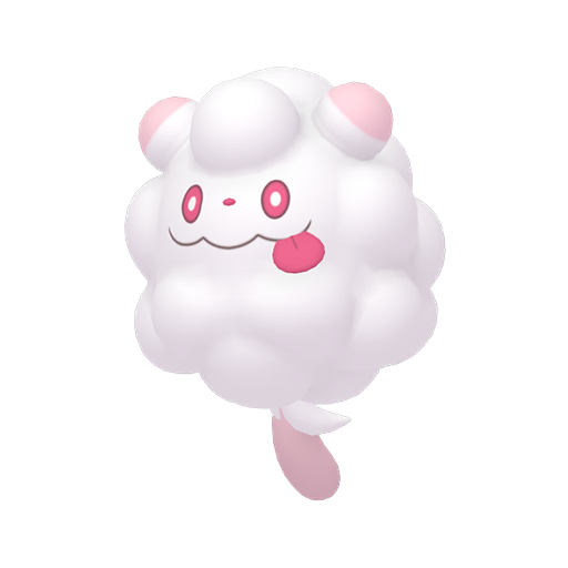 Swirlix