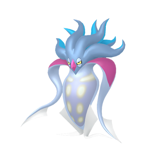 カラマネロ‎