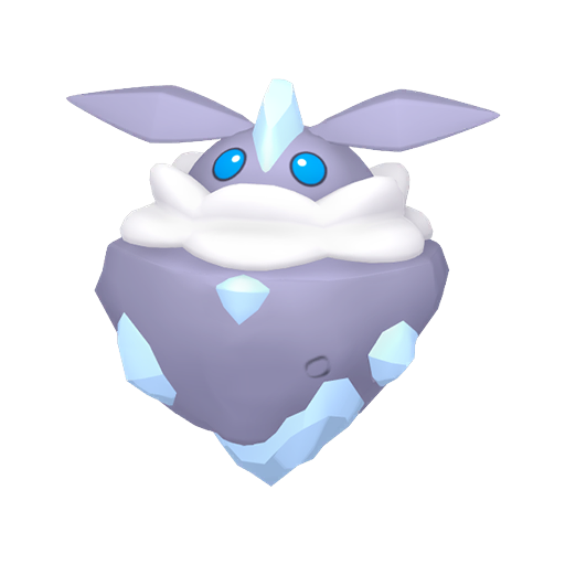 Carbink