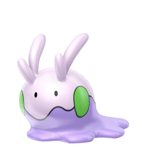 미끄메라