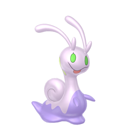 Sliggoo