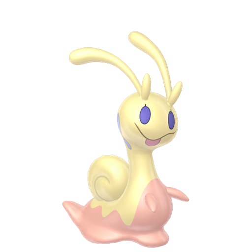 Sliggoo Variocolor
