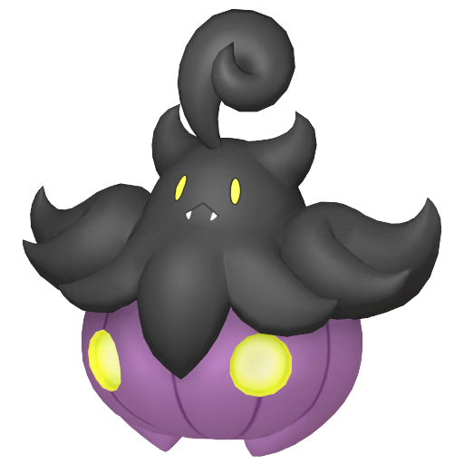 Super Size Shiny