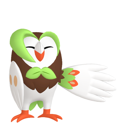 Dartrix