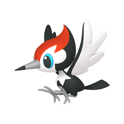 Pikipek