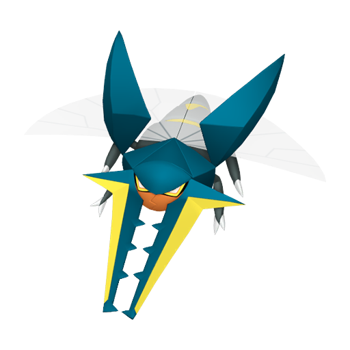 クワガノン