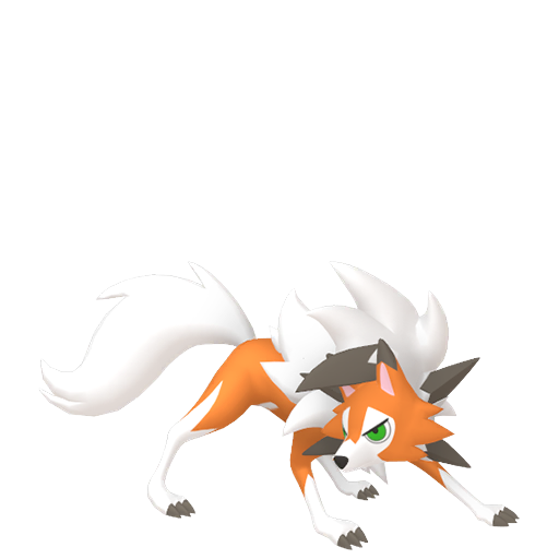 Dusk Form