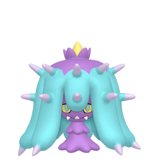 Mareanie