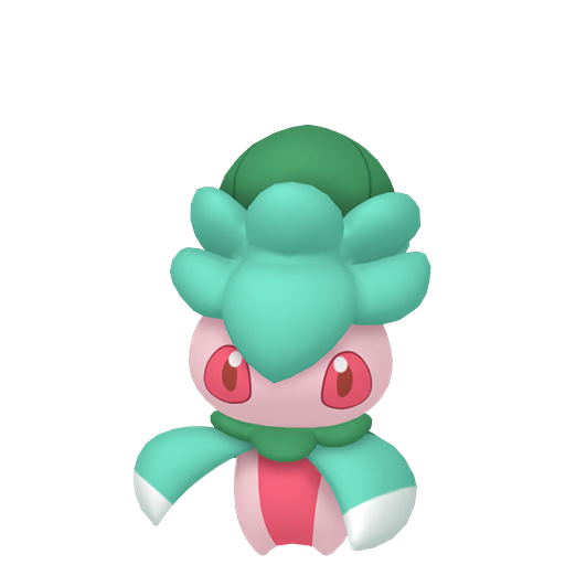 Imantis