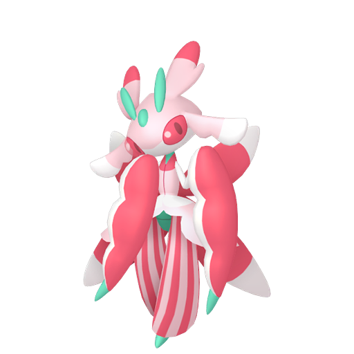 Floramantis