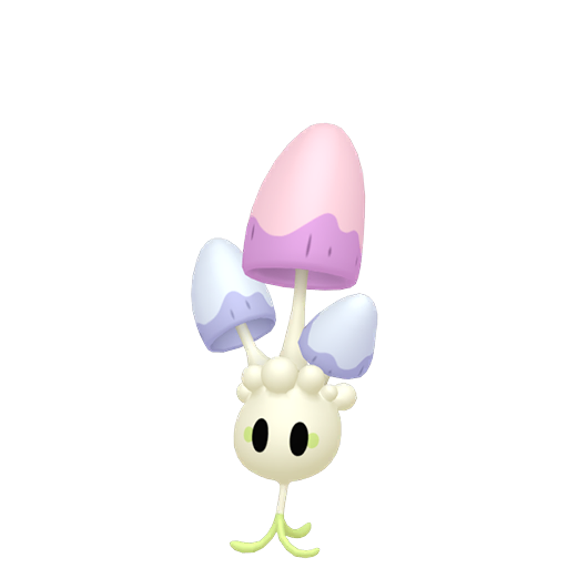 Spododo