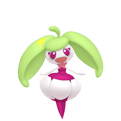 Steenee