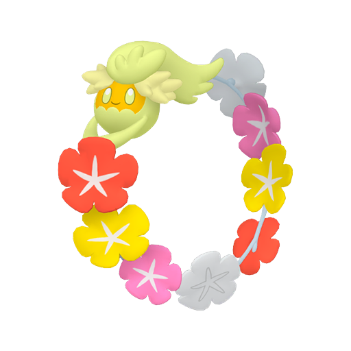 Comfey