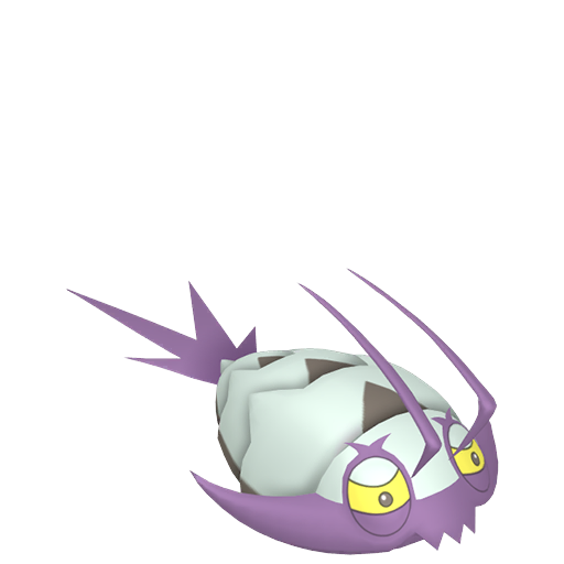 Wimpod