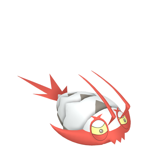 Wimpod Shiny